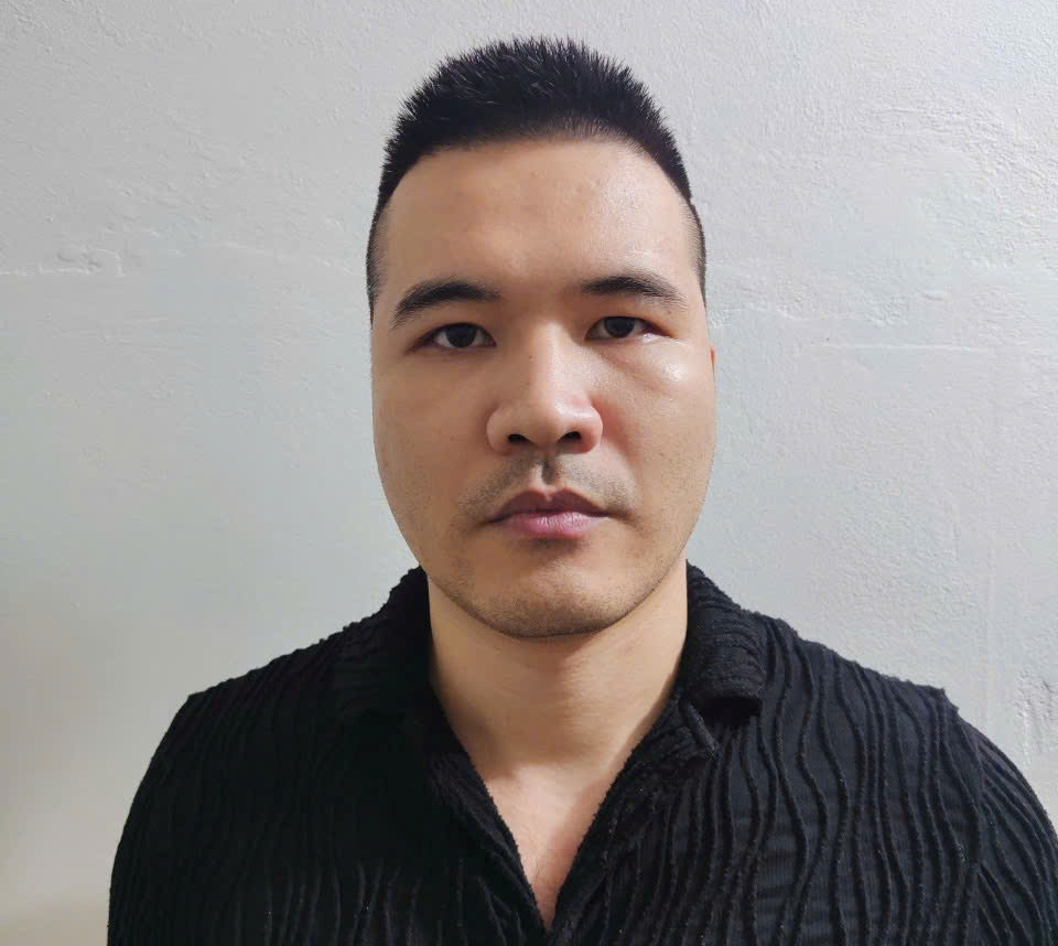 Công an phường Gia Viên: Điều tra, làm rõ đối tượng cho vay lãi nặng trong giao dịch dân sự với lãi xuất lên tới 2.190%/1 năm